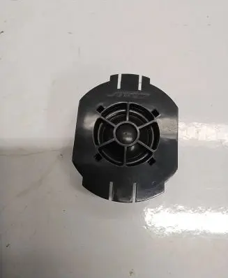 Renault Megane III High frequency speaker in the rear doors 281480008R
