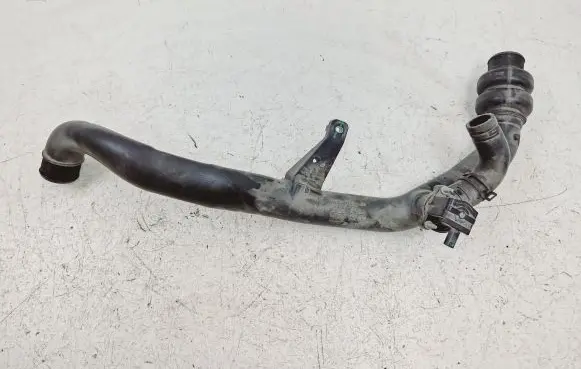 Ford Fusion II Turbo air intake inlet pipe/hose F2G36F074 F2G36F074AA PA66GF20