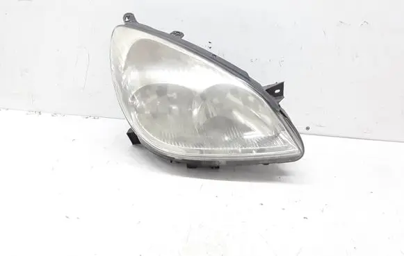 Citroen C5 Headlight/headlamp 89004486
