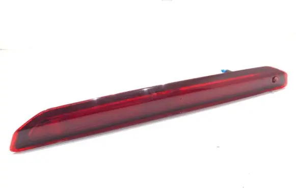 Ford Kuga II Third/center stoplight CJ5413A601AD