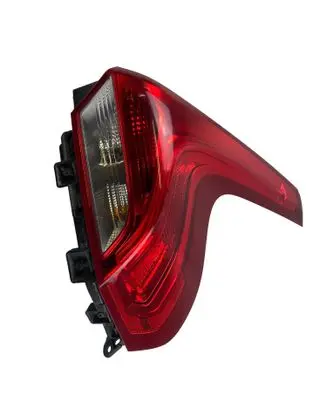 Volvo V40 Rear/tail lights 31395845