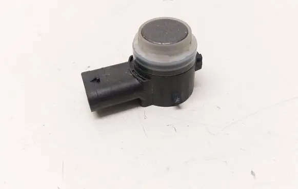 Ford Focus Parking PDC sensor NU5T15K859AAW