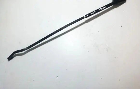 Audi 100 200 5000 C3 Front wiper blade arm 443955407c