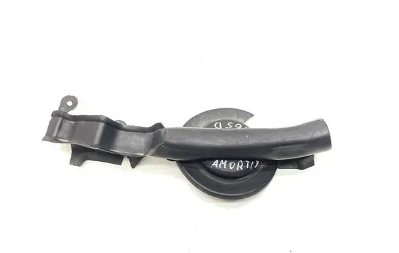 BMW 4 F32 F33 Engine compartment rubber 51767255804 7255804