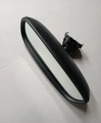 Mini Cooper Countryman F60 Rear view mirror (interior) 9285373