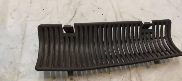 Opel Signum Other interior part