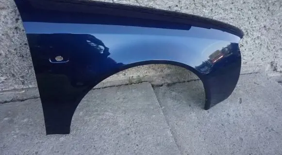 Audi A6 S6 C5 4B Fender