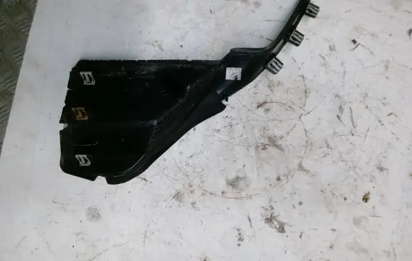Jeep Grand Cherokee Other interior part 55112952AB