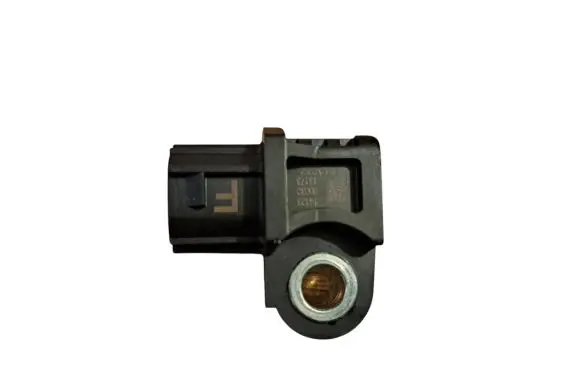 Mitsubishi Space Star Airbag deployment crash/impact sensor 8651A232