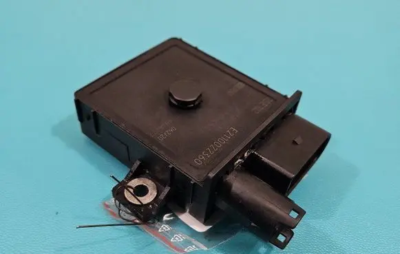 BMW X3 E83 Other relay 0522140701 IMPRK1488777