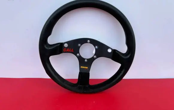 Ferrari F430 Steering wheel 0270563