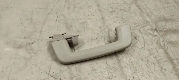 Volvo S90, V90 Rear interior roof grab handle