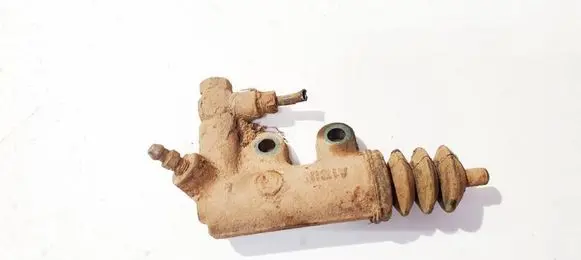 Dacia Sandero Clutch master cylinder 