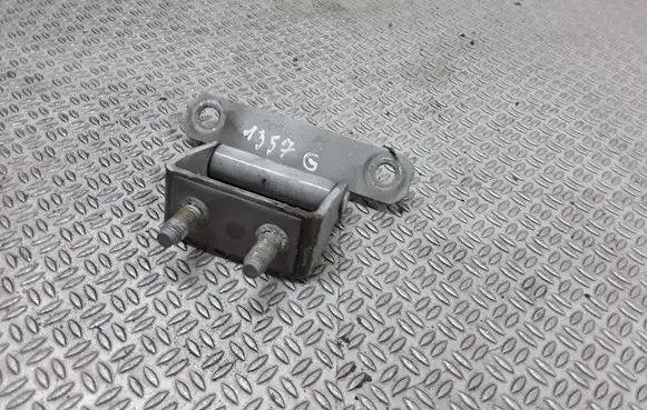 Hyundai Tucson LM Tailgate/trunk/boot hinge