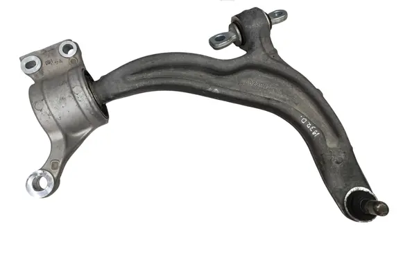 Chrysler Pacifica Front lower control arm/wishbone 68229020AG 68282785AC