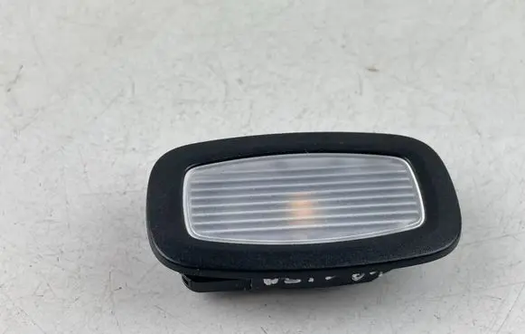 Mercedes-Benz E W213 Other interior light A0009064306