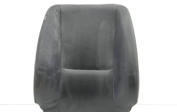 KIA Sportage Front driver seat 