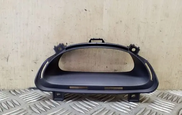 Honda Insight Dashboard trim 77200TM8A0