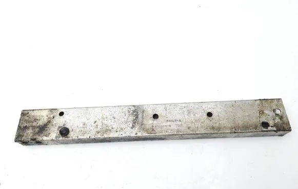 Mercedes-Benz B W246 W242 Radiator support slam panel bracket A2466280229 13T113
