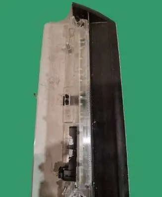 Citroen C5 Third/center stoplight 9681064677 9681963580 89036995