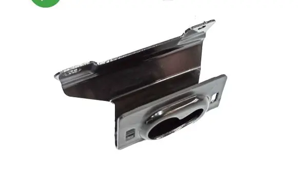 Mercedes-Benz R W251 Headlining A2518100814