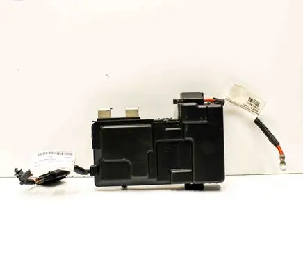Volvo V60 Fuse box set 31409755