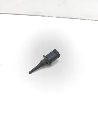 Mercedes-Benz E C207 W207 Outside/exterior temperature sensor A0075421313
