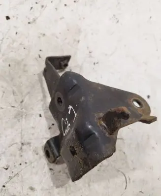 KIA Ceed Engine mounting bracket