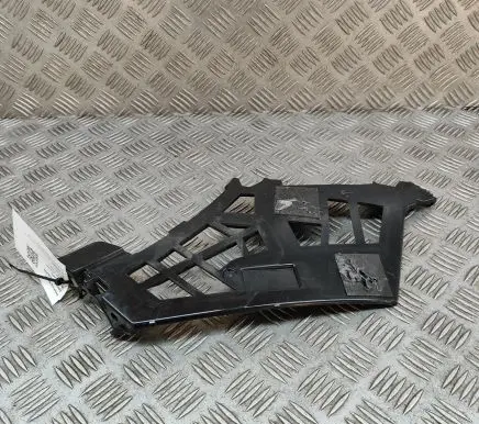 Mercedes-Benz A W177 Front bumper mounting bracket A1778857905
