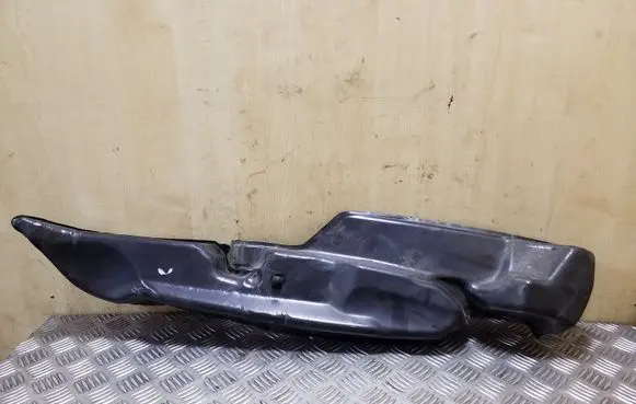 Volvo XC60 Fender foam support/seal 31297207