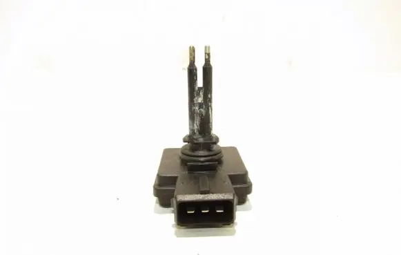 Citroen C3 Sensor 63299038