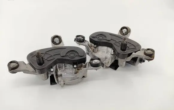 Citroen C5 Wiper motor 53569612 53569512