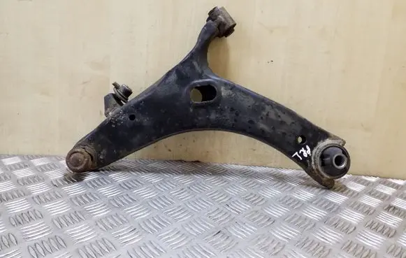 Subaru XV Front lower control arm/wishbone