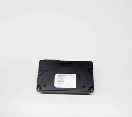 Ford Focus Bluetooth control unit module AM5T14D212EB