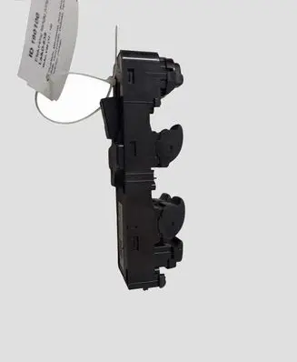 Volvo V40 Electric window control switch 31376495