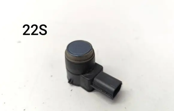 Opel Zafira C Parking PDC sensor 13394367