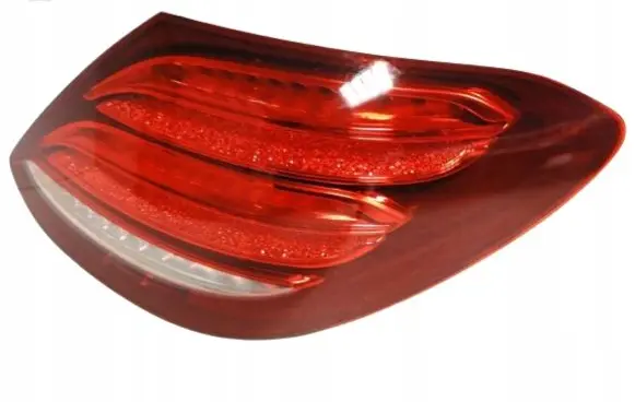 Mercedes-Benz E W213 Rear/tail lights A2139067800