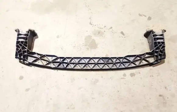 Citroen C5 Rear beam 