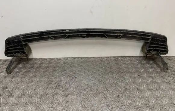 KIA Venga Rear bumper cross member 866311p000