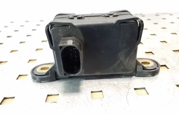 Chrysler 300 - 300C ESP acceleration yaw rate sensor P56029328AB