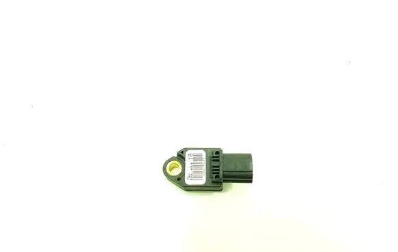 Toyota Verso Airbag deployment crash/impact sensor 8983105020