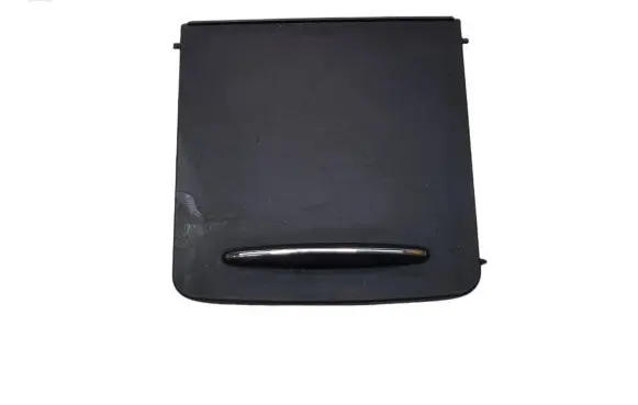 Mercedes-Benz B W245 Other interior part 1071240100