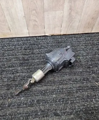 BMW 3 F30 F35 F31 Turbine electric control actuator 8660987 11658660987 4947719843