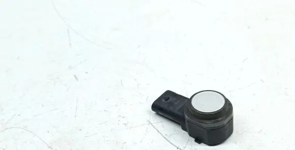 BMW 5 GT F07 Parking PDC sensor 9196846