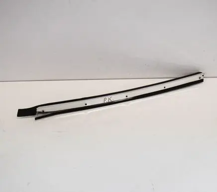 Mercedes-Benz SLC C107 Other body part A1076980780
