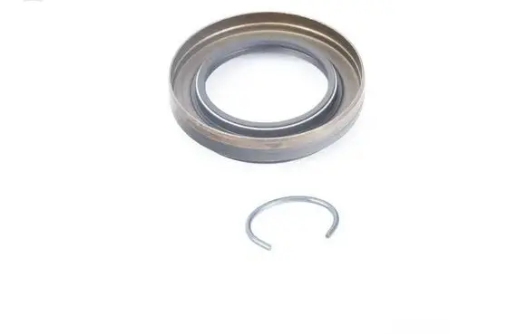 BMW 3 E46 Gearbox gasket 31508860349