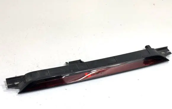 BMW X5 G05 Third/center stoplight 7491365