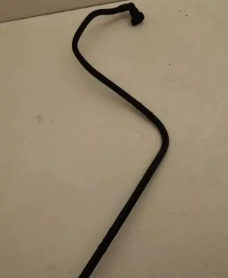 BMW X1 E84 Vacuum line/pipe/hose 765747