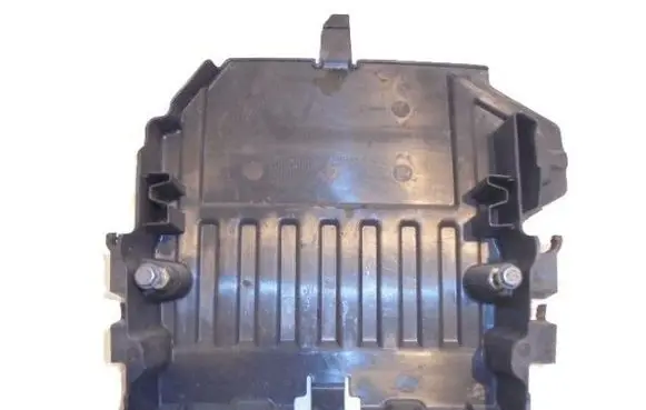 Citroen DS3 Other exterior part 9686266580