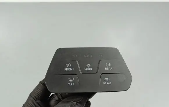 Cupra Formentor Other control units/modules 5H0941193AG
